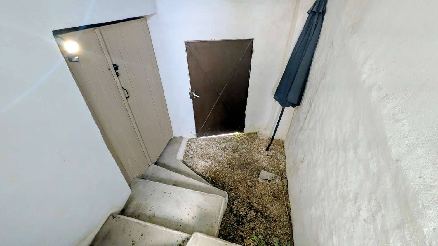 à vendre maison de village Argelès-sur-Mer Pyrénées-Orientales 8