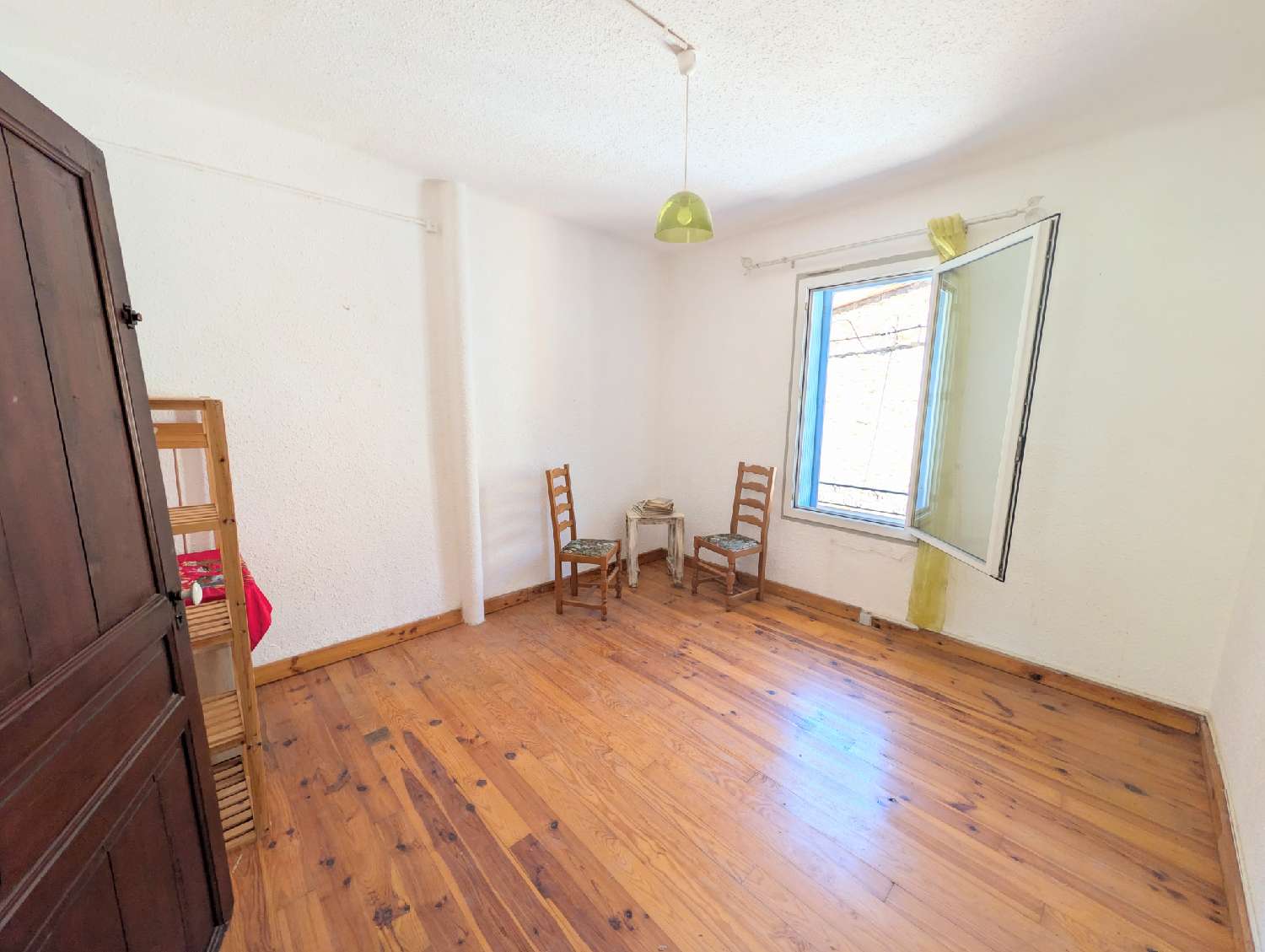 à vendre maison de village Argelès-sur-Mer Pyrénées-Orientales 2