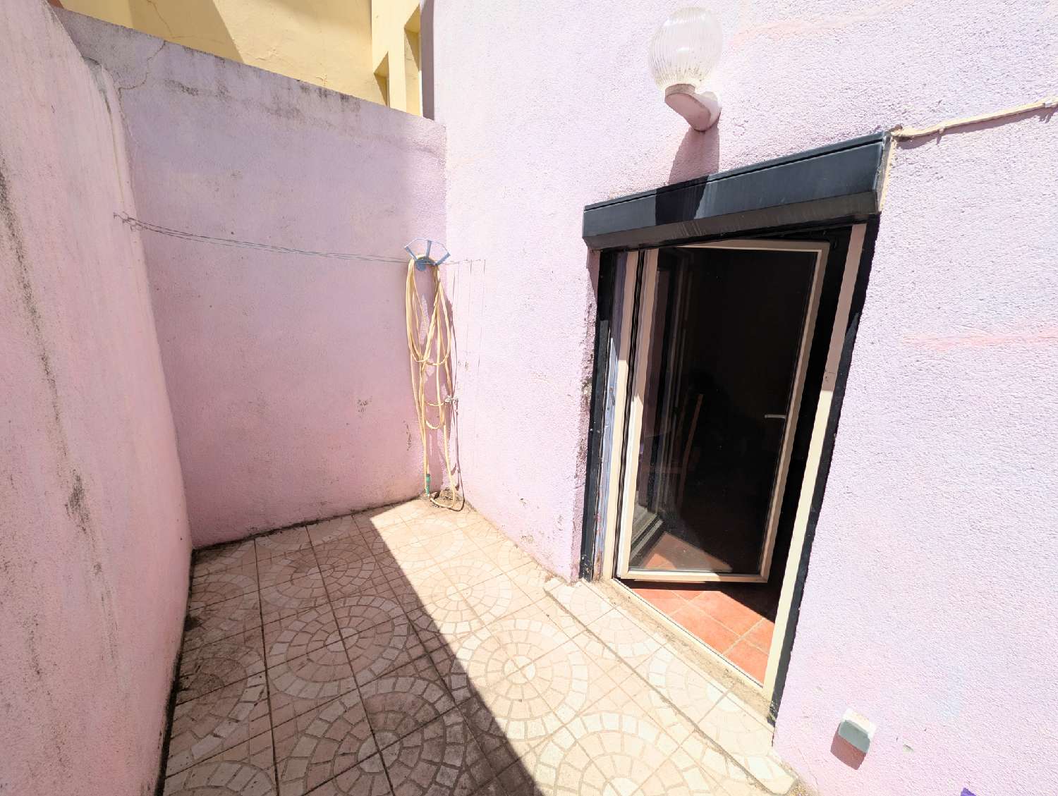 à vendre maison de village Argelès-sur-Mer Pyrénées-Orientales 5