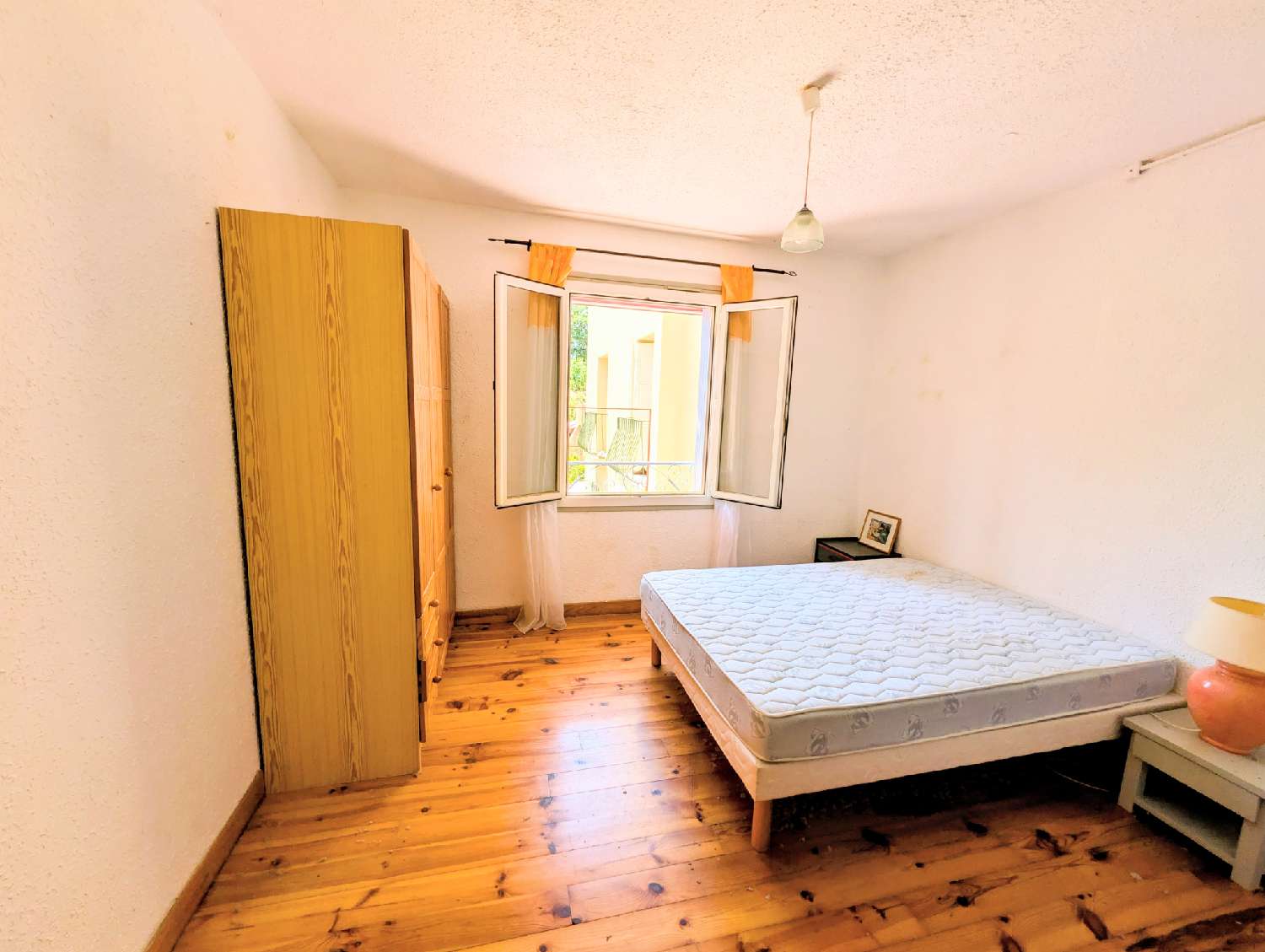 à vendre maison de village Argelès-sur-Mer Pyrénées-Orientales 6
