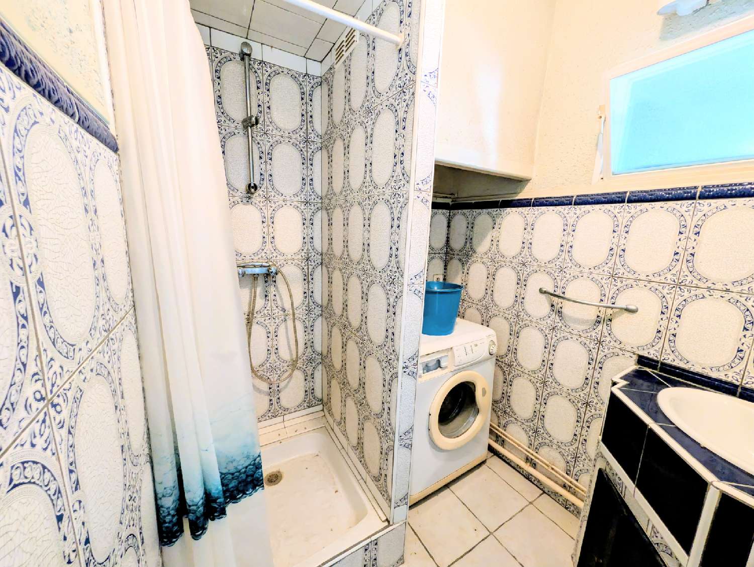 à vendre maison de village Argelès-sur-Mer Pyrénées-Orientales 7