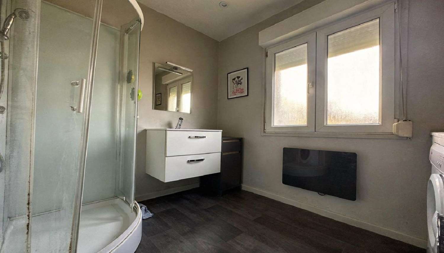 kaufen Dorfhaus Biache-Saint-Vaast Pas-de-Calais 3
