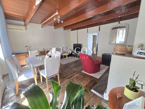 Boffres Ardeche village house foto 7371224