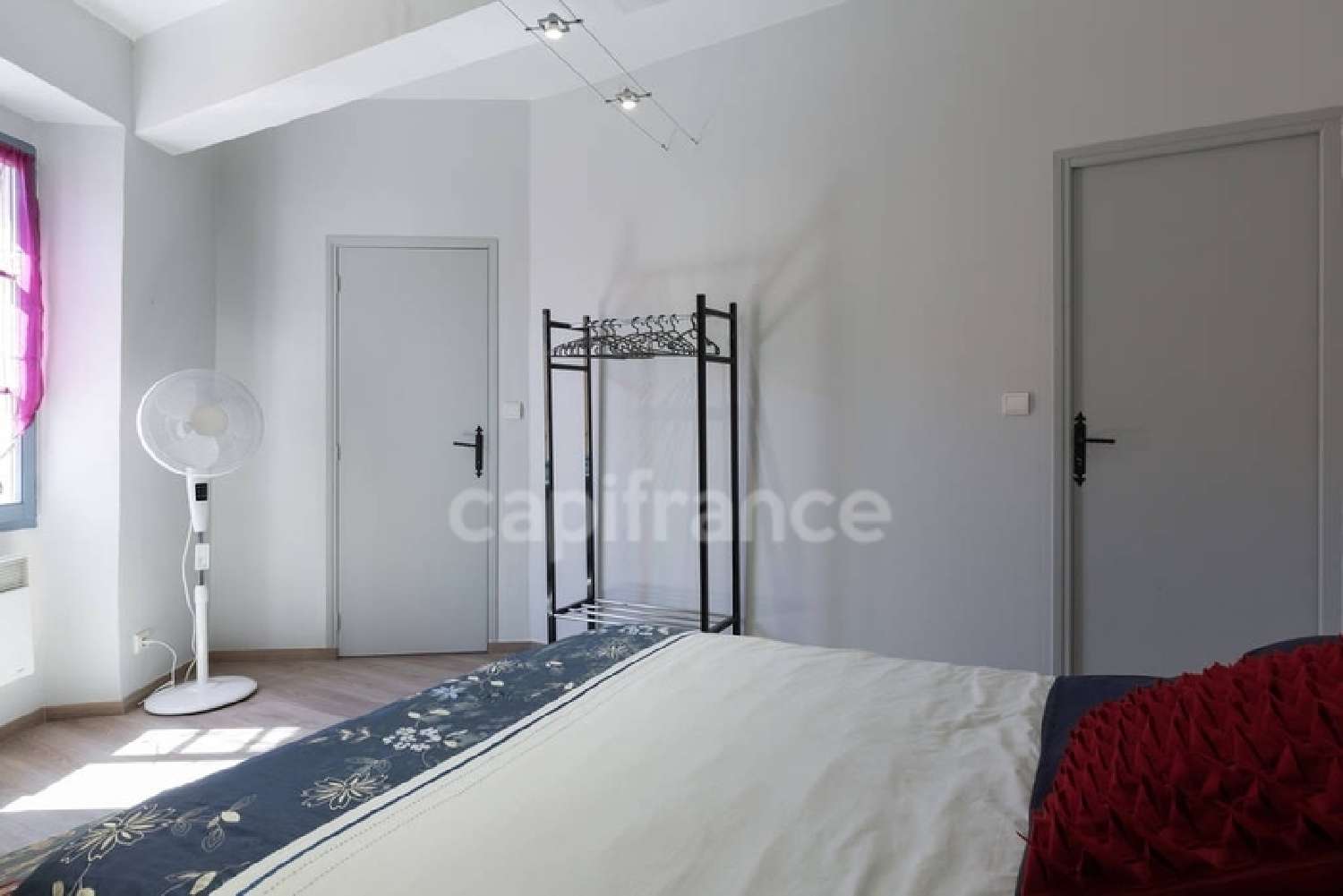 en venta casa de pueblo Bonnieux Vaucluse 8