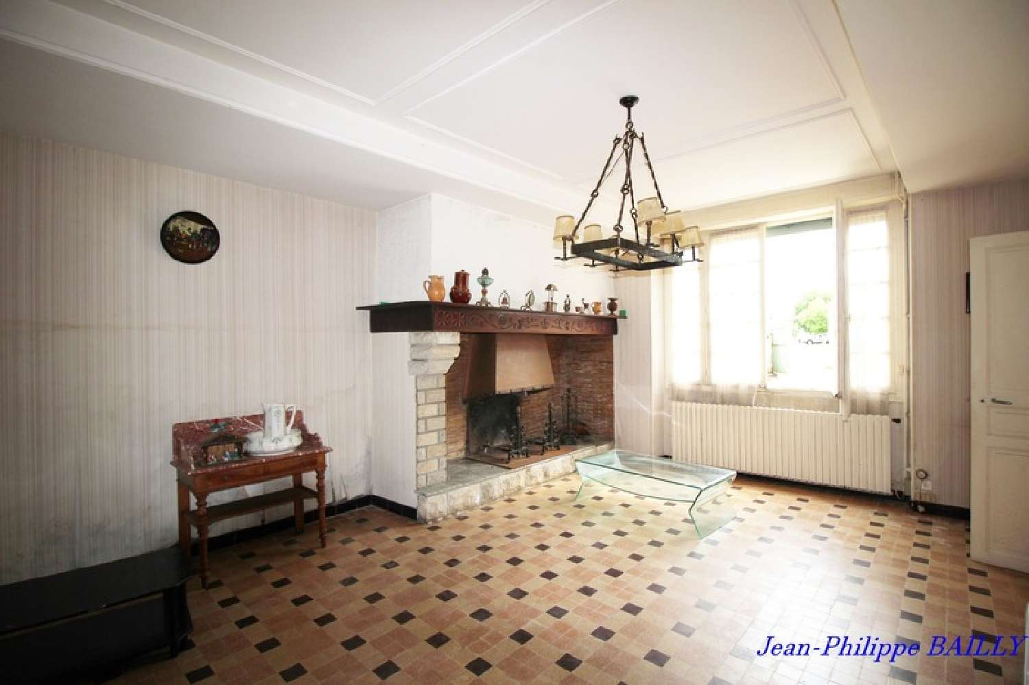 for sale village house Bordes Pyrénées-Atlantiques 2