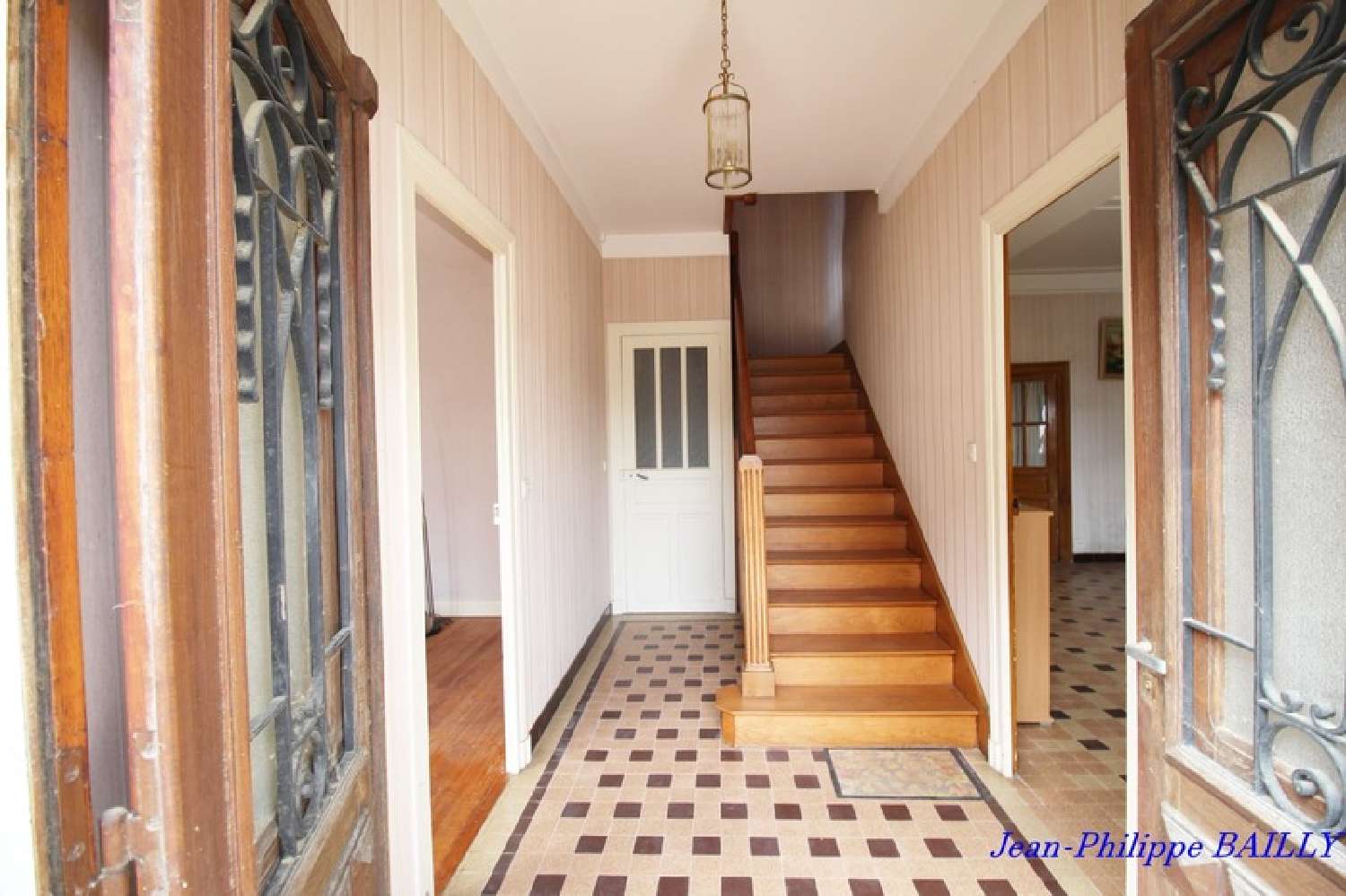for sale village house Bordes Pyrénées-Atlantiques 4