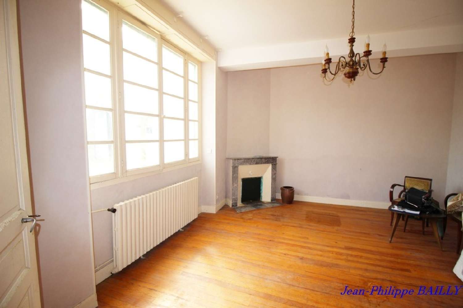 for sale village house Bordes Pyrénées-Atlantiques 6