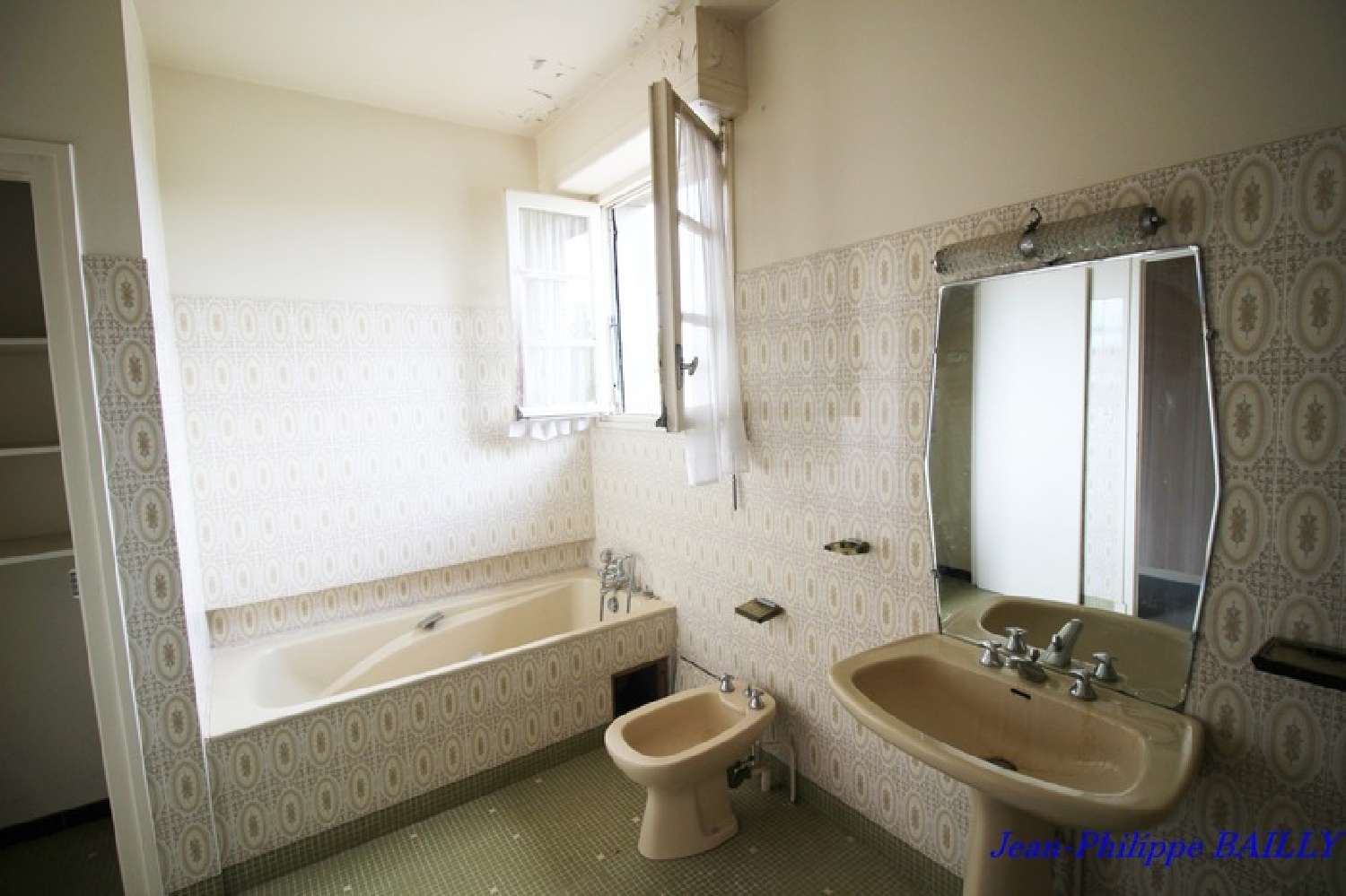 for sale village house Bordes Pyrénées-Atlantiques 7