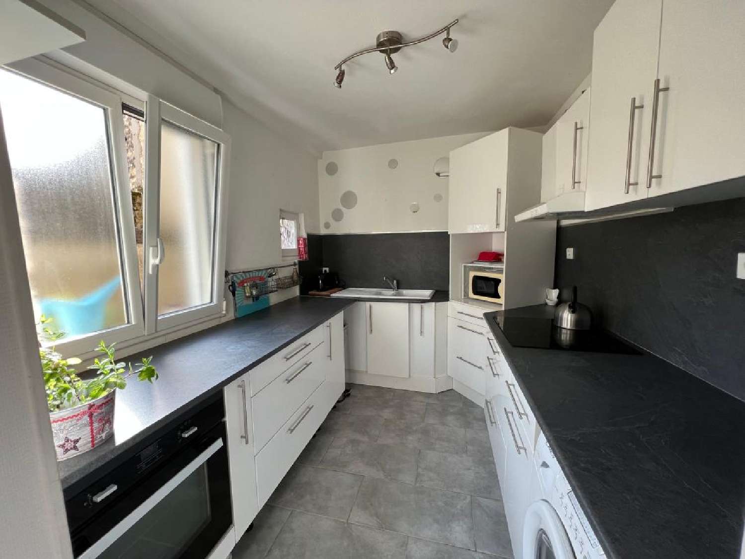 for sale village house Burie Charente-Maritime 2