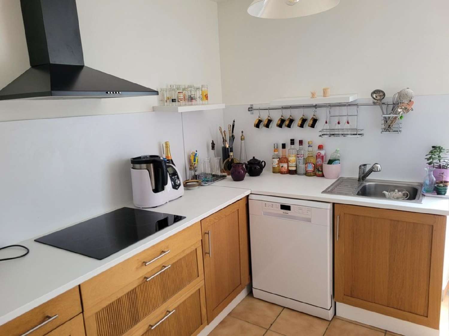  for sale village house Buxières-les-Mines Allier 6