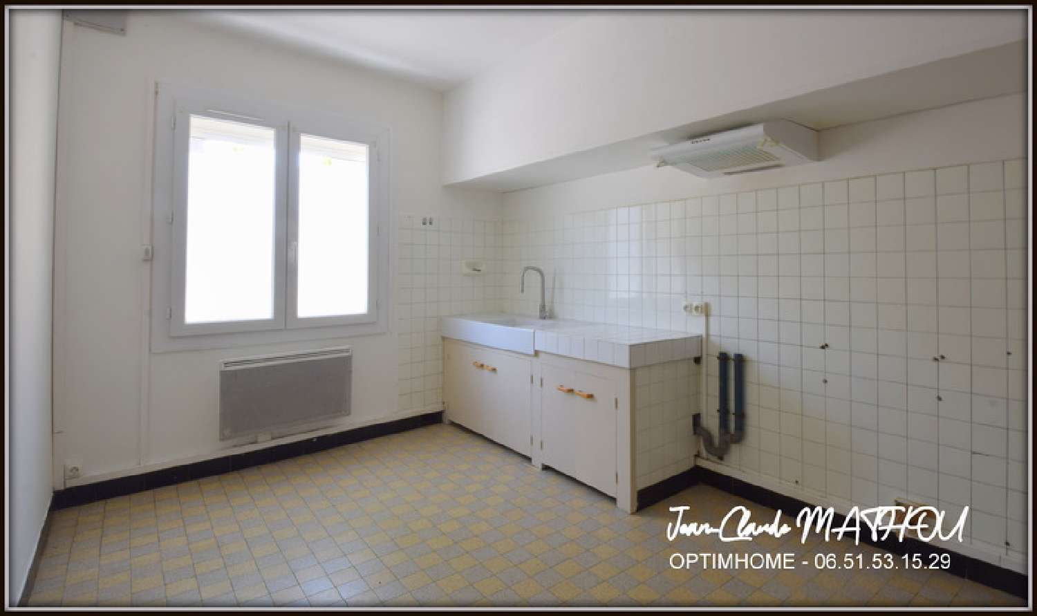 kaufen Dorfhaus Castelnaudary Aude 2