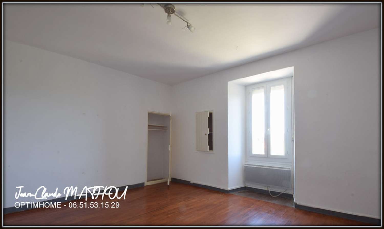 kaufen Dorfhaus Castelnaudary Aude 4