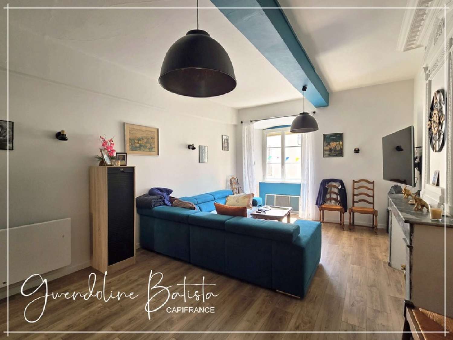 for sale village house Castillonnès Lot-et-Garonne 2