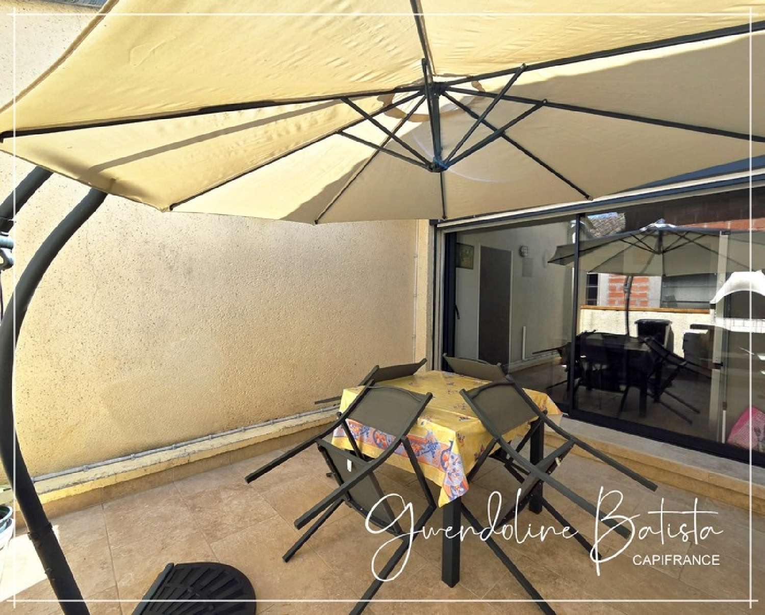 for sale village house Castillonnès Lot-et-Garonne 5