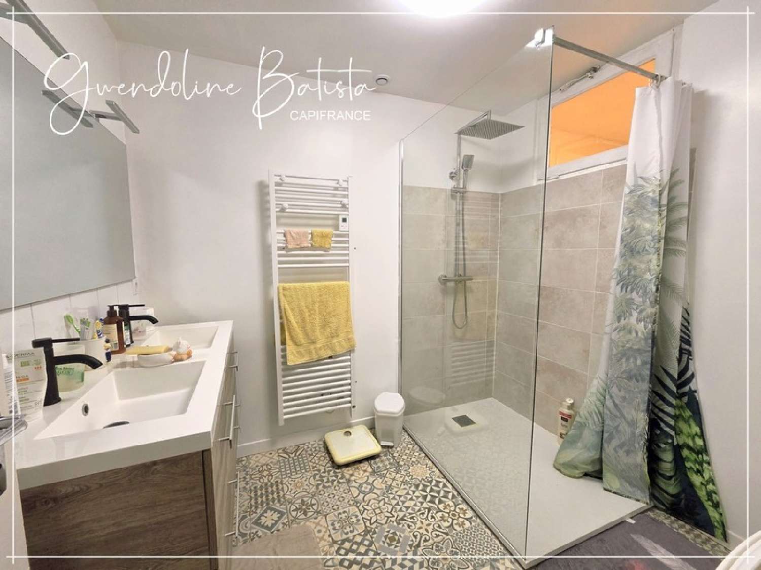 for sale village house Castillonnès Lot-et-Garonne 8