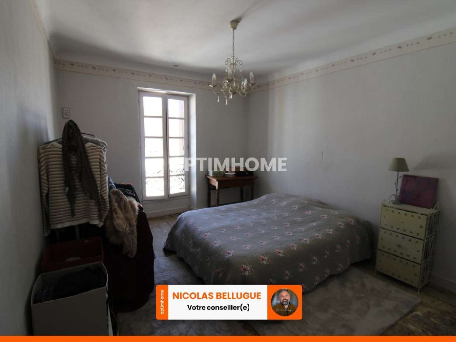kaufen Dorfhaus Castillonnès Lot-et-Garonne 6