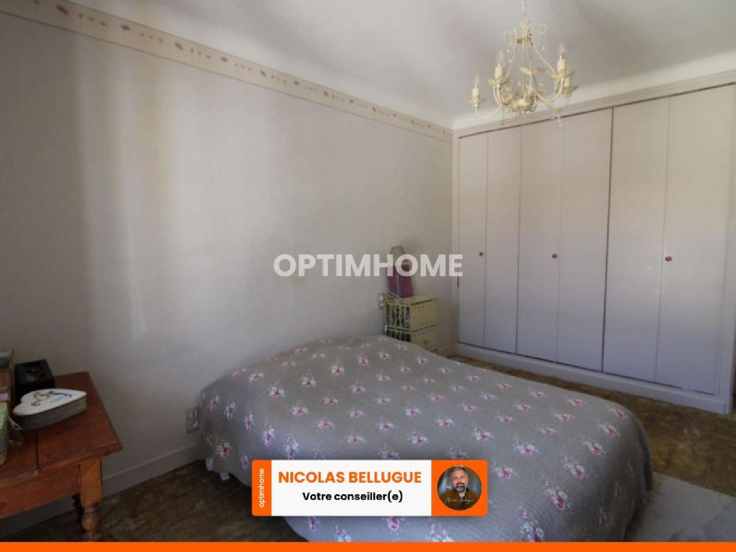 kaufen Dorfhaus Castillonnès Lot-et-Garonne 7