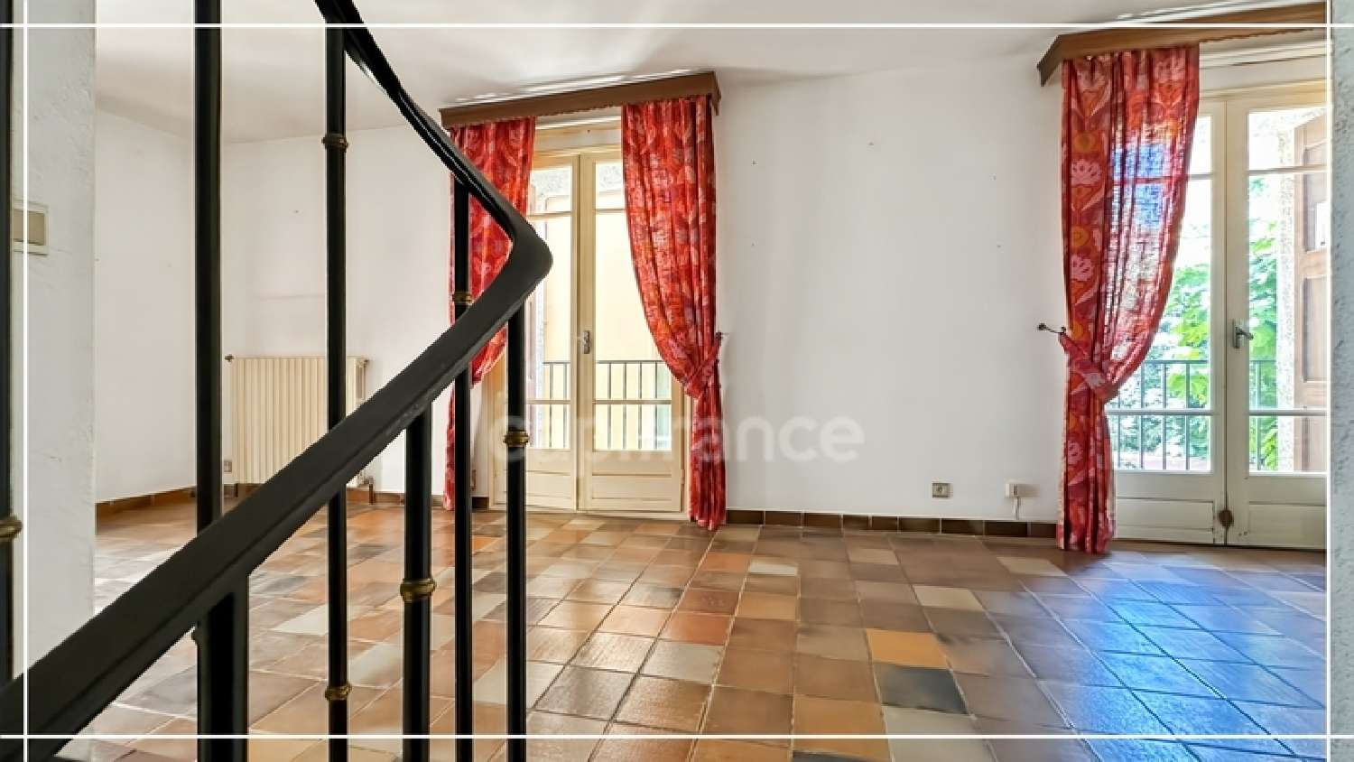 kaufen Dorfhaus Collioure Pyrénées-Orientales 5