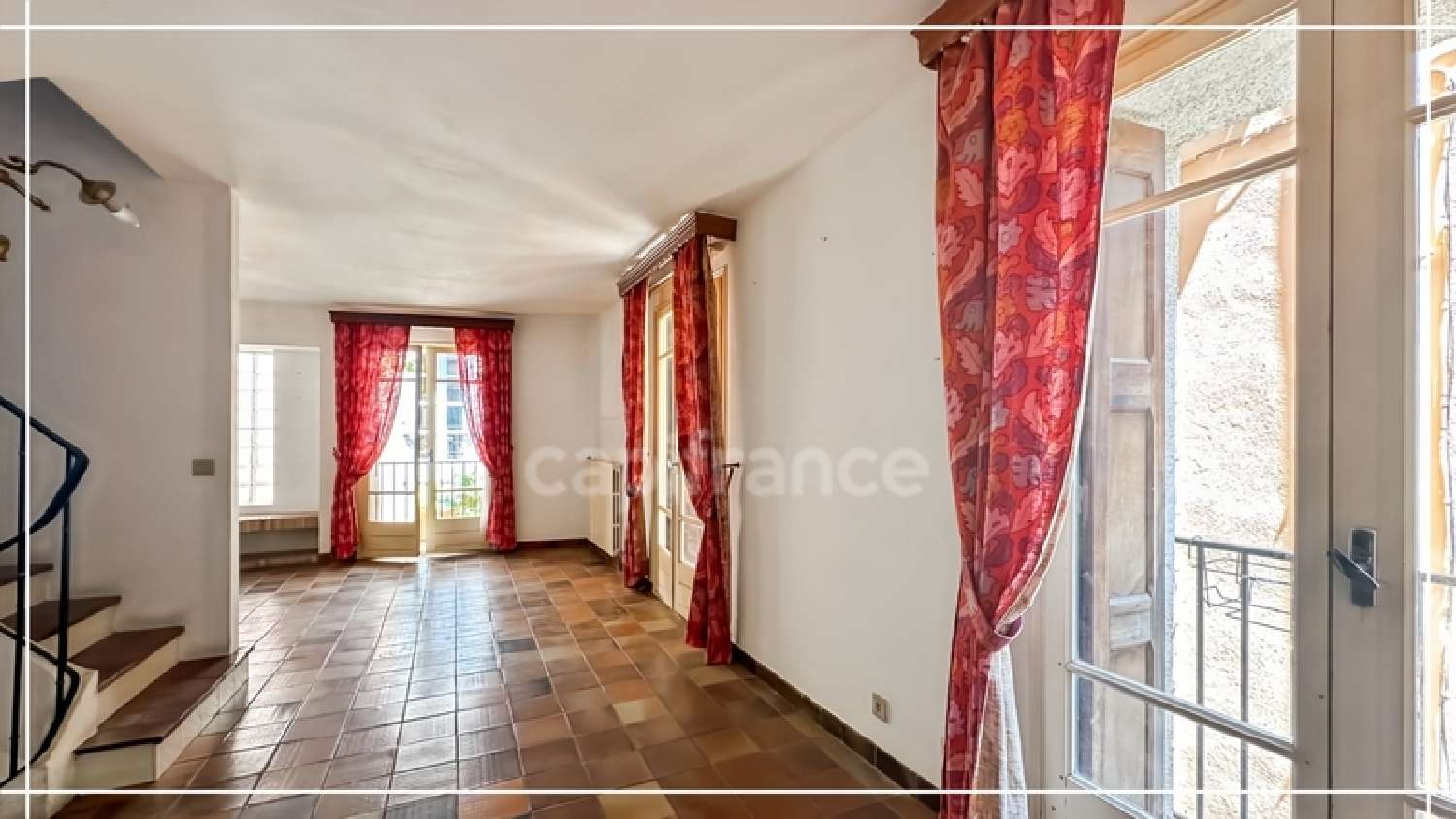 kaufen Dorfhaus Collioure Pyrénées-Orientales 8