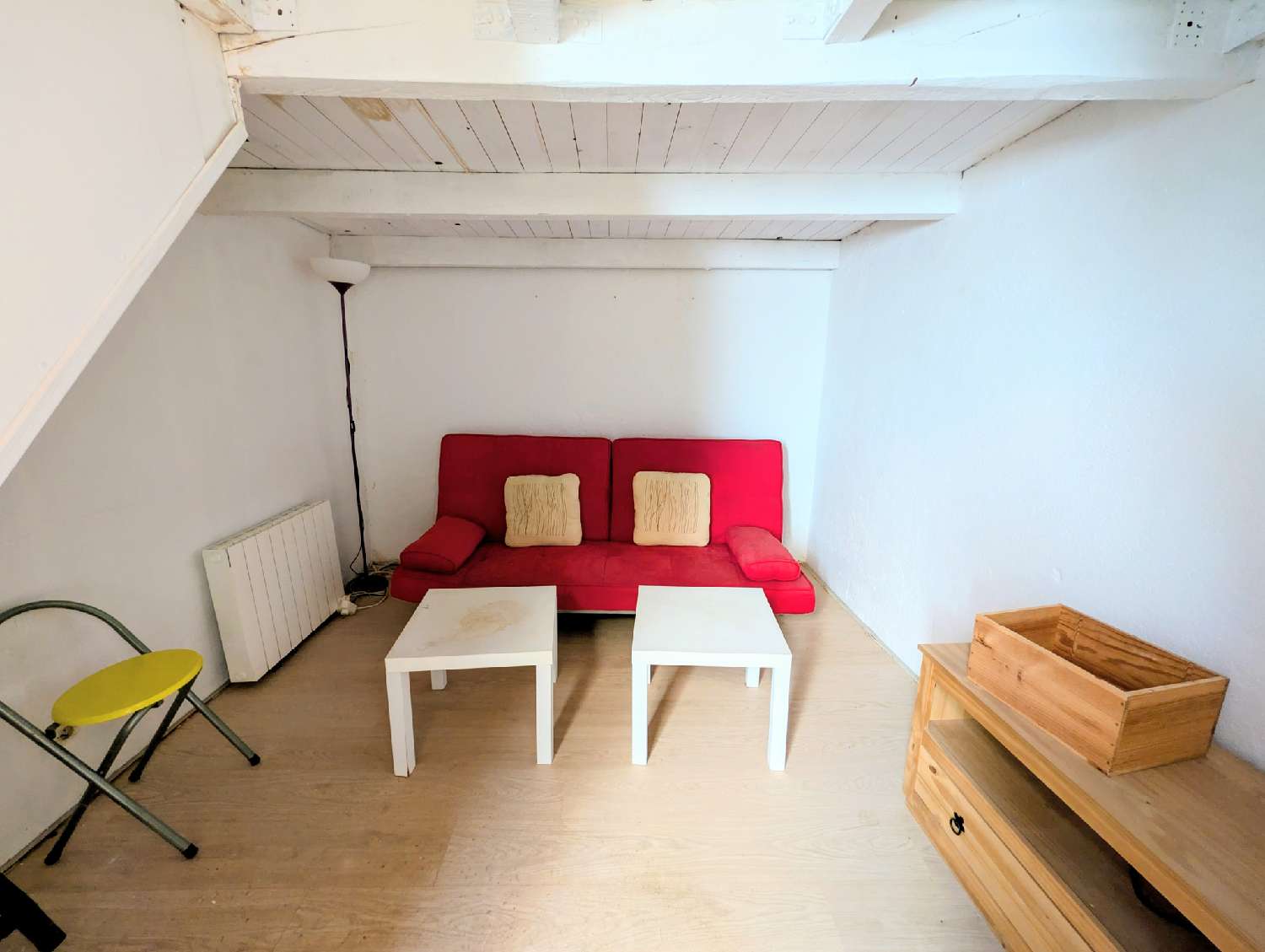 for sale village house Collioure Pyrénées-Orientales 3