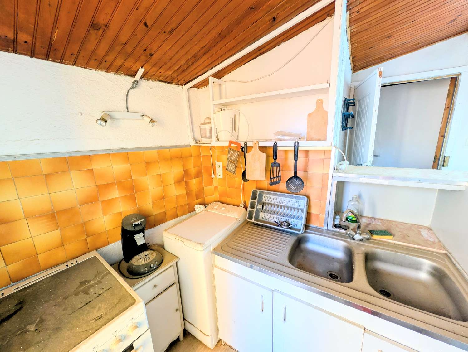 for sale village house Collioure Pyrénées-Orientales 4