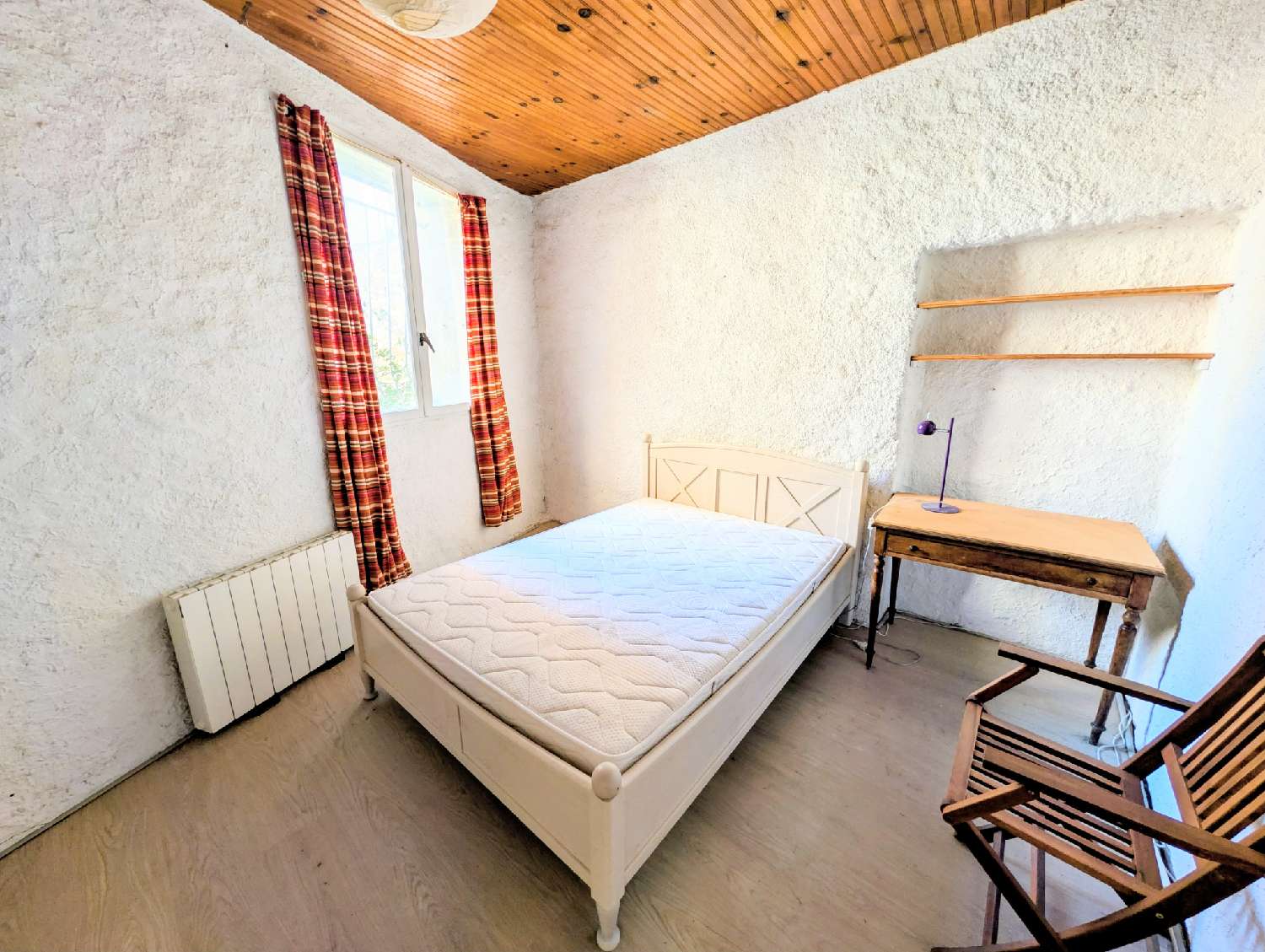 for sale village house Collioure Pyrénées-Orientales 5