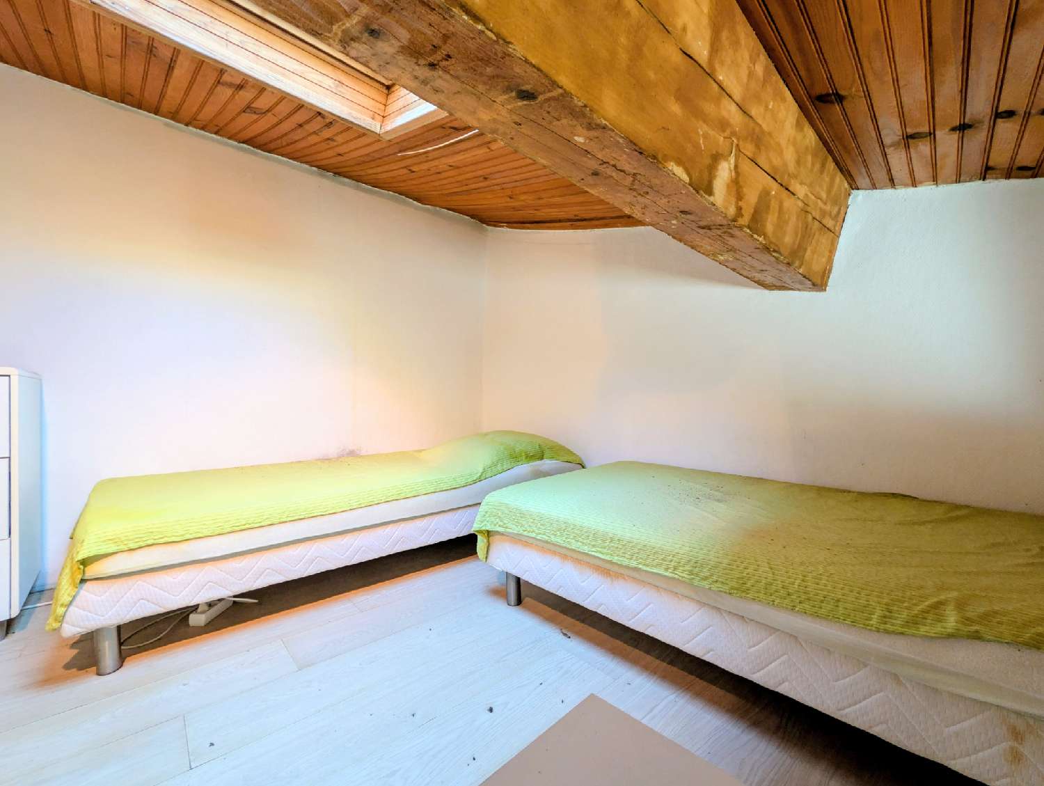 for sale village house Collioure Pyrénées-Orientales 6
