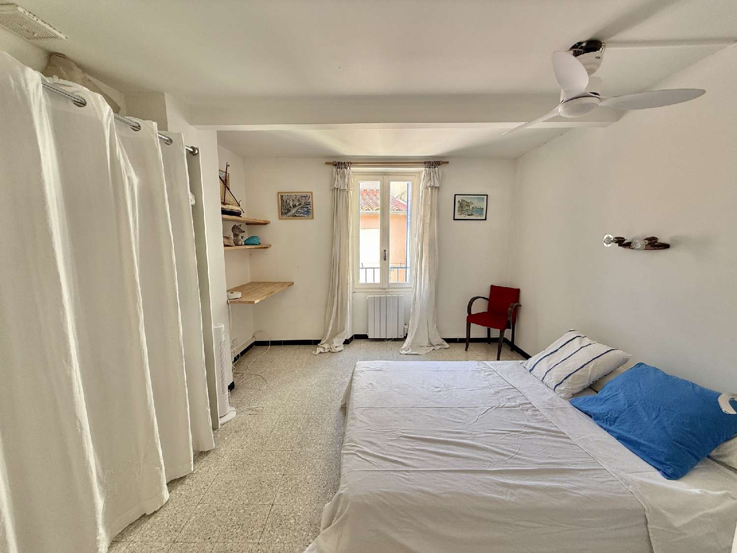 te koop dorpshuis Collioure Pyrénées-Orientales 4