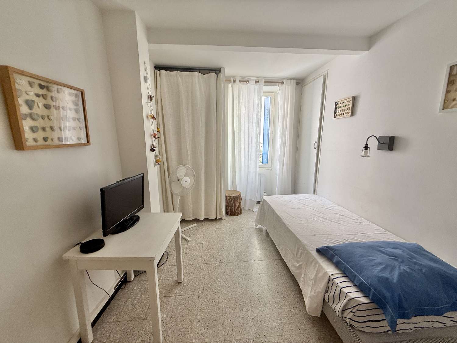 te koop dorpshuis Collioure Pyrénées-Orientales 5