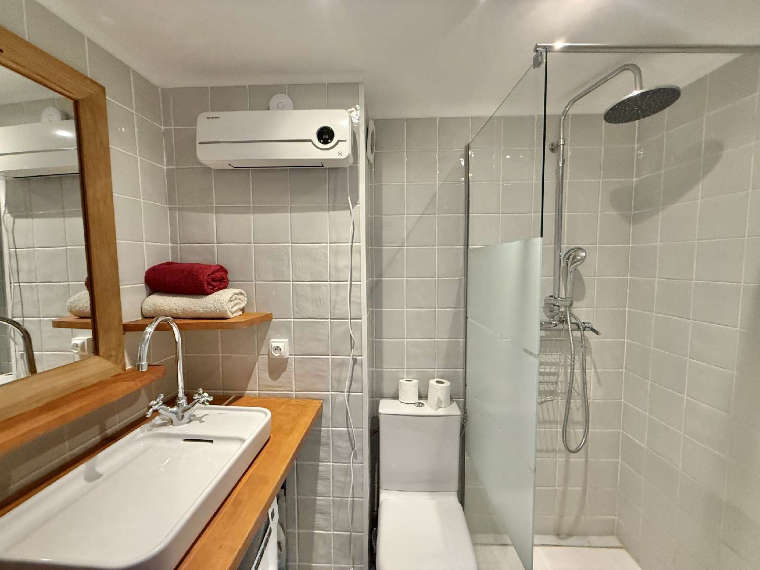 te koop dorpshuis Collioure Pyrénées-Orientales 6