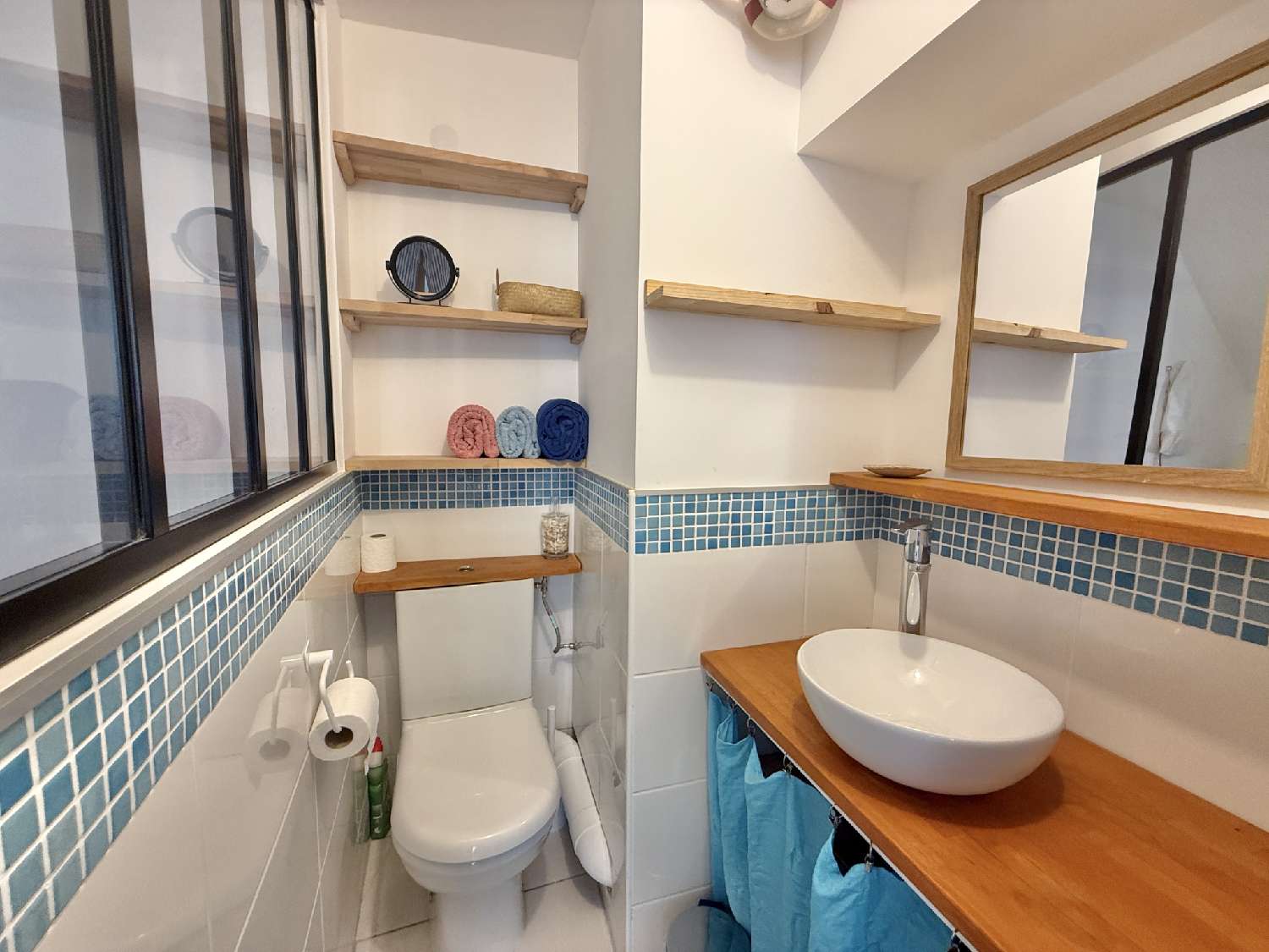 te koop dorpshuis Collioure Pyrénées-Orientales 8