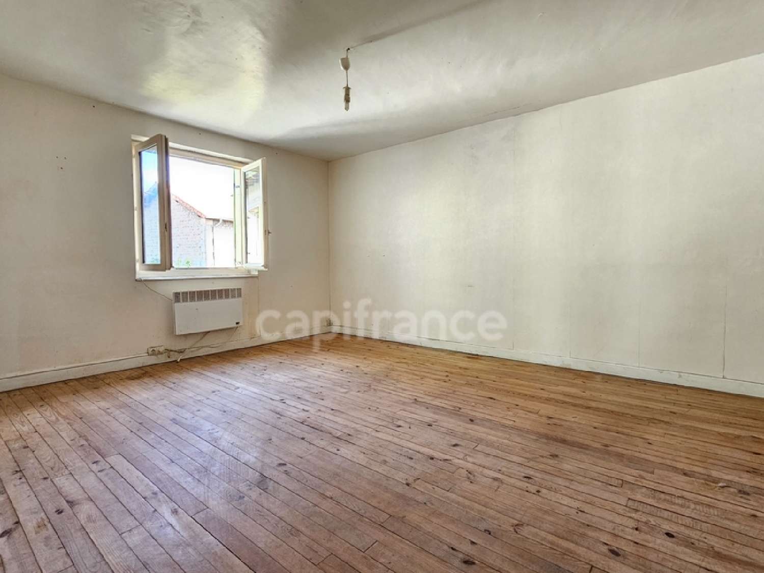 te koop dorpshuis Cottance Loire 4