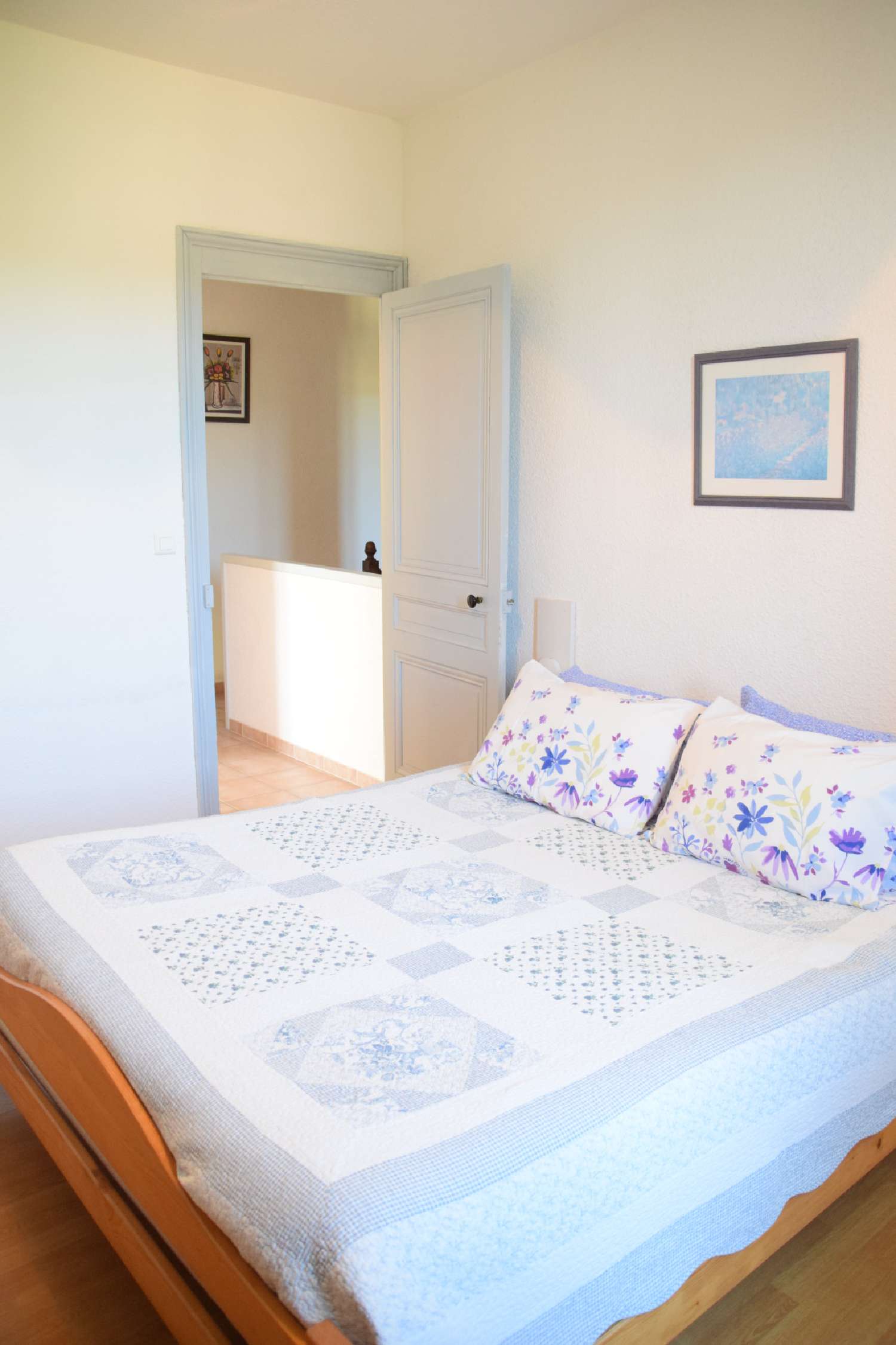 for sale village house Coucouron Ardèche 8