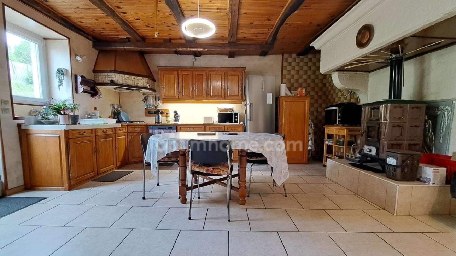  kaufen Dorfhaus Demangevelle Haute-Saône 3