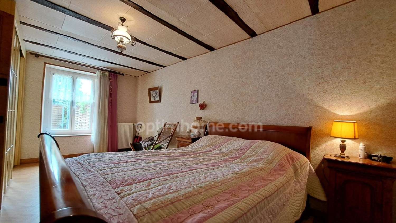  kaufen Dorfhaus Demangevelle Haute-Saône 8