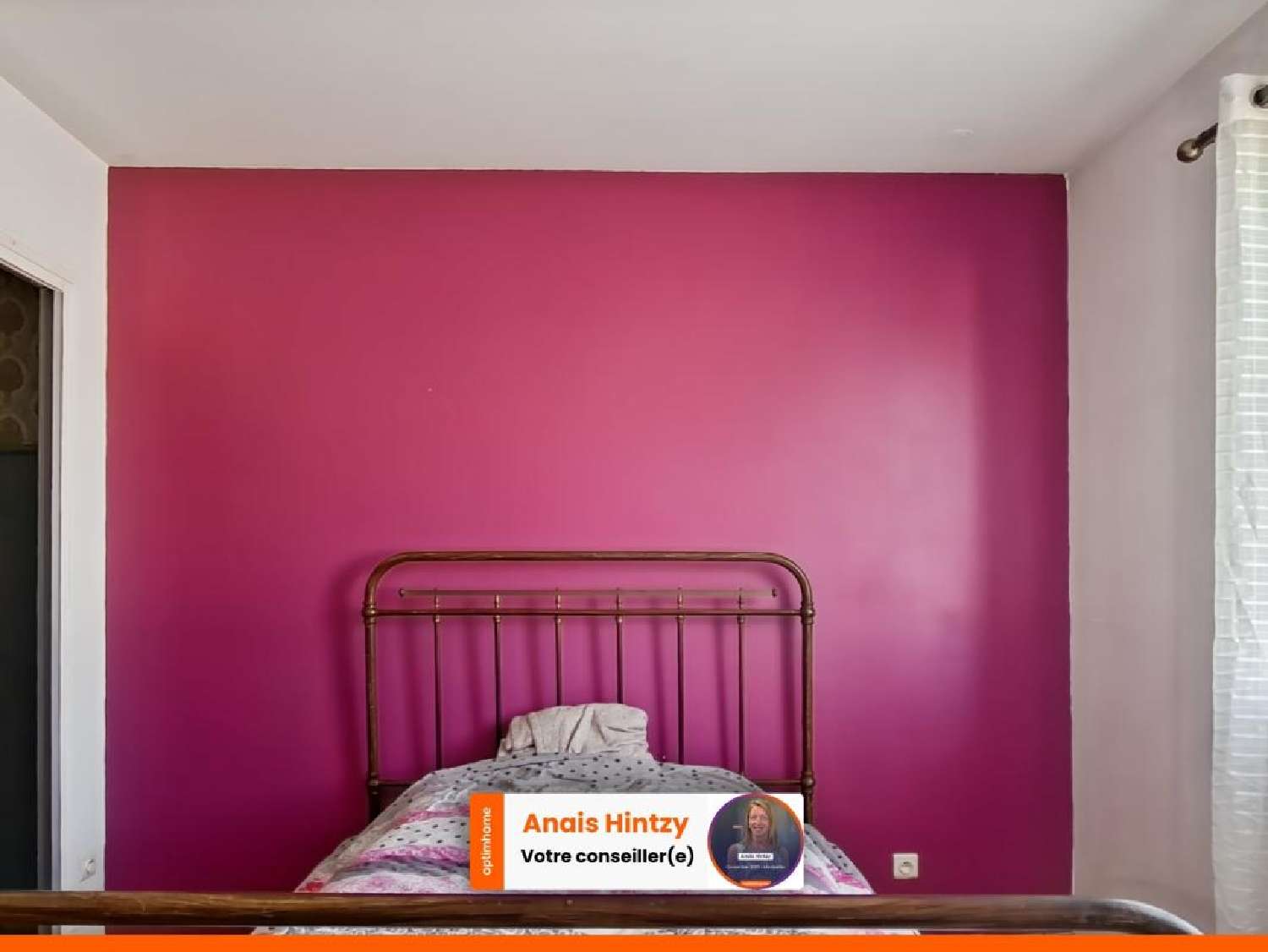 kaufen Dorfhaus Domérat Allier 7