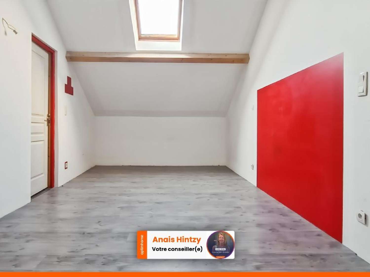 kaufen Dorfhaus Domérat Allier 8