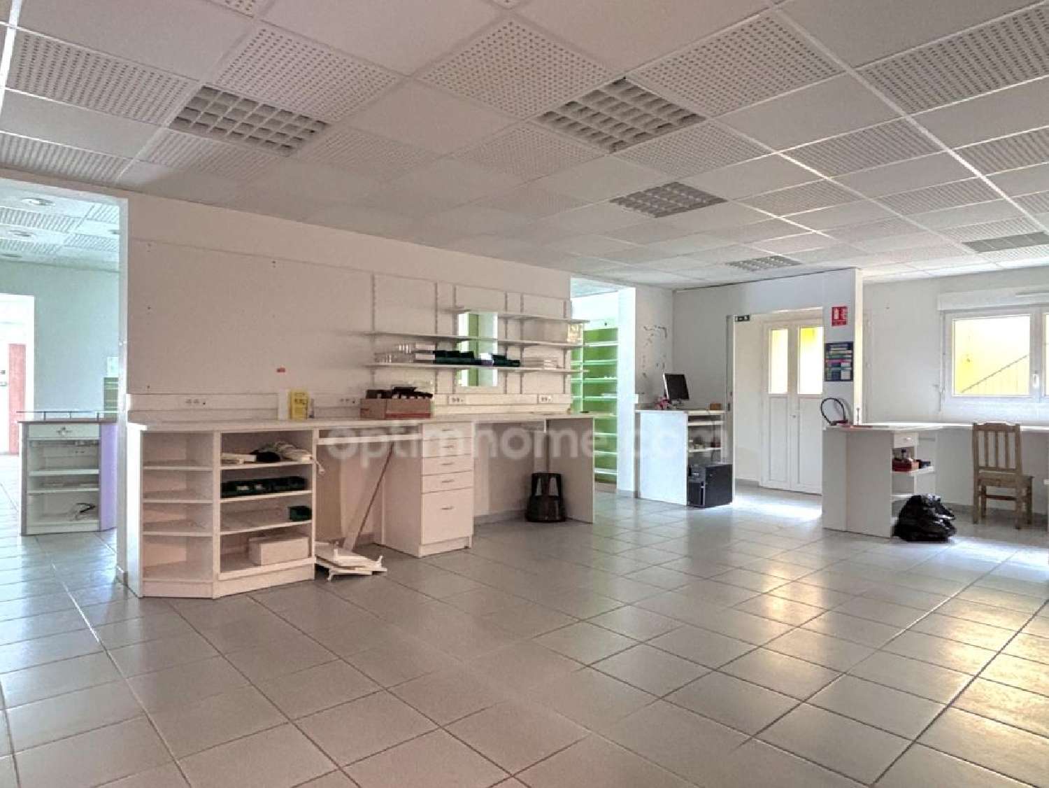 for sale village house Ernée Mayenne 6