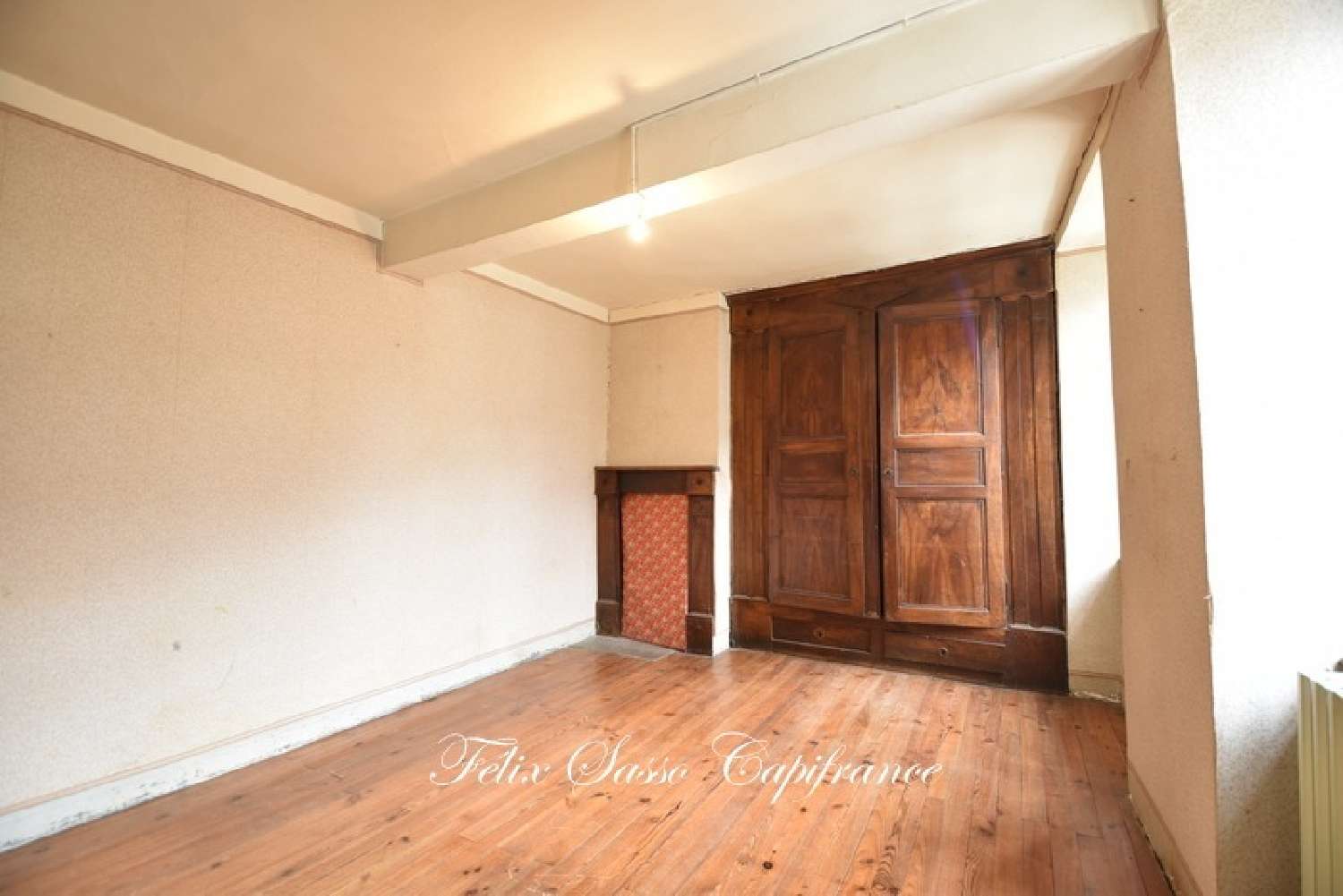 te koop dorpshuis Esterre Hautes-Pyrénées 8