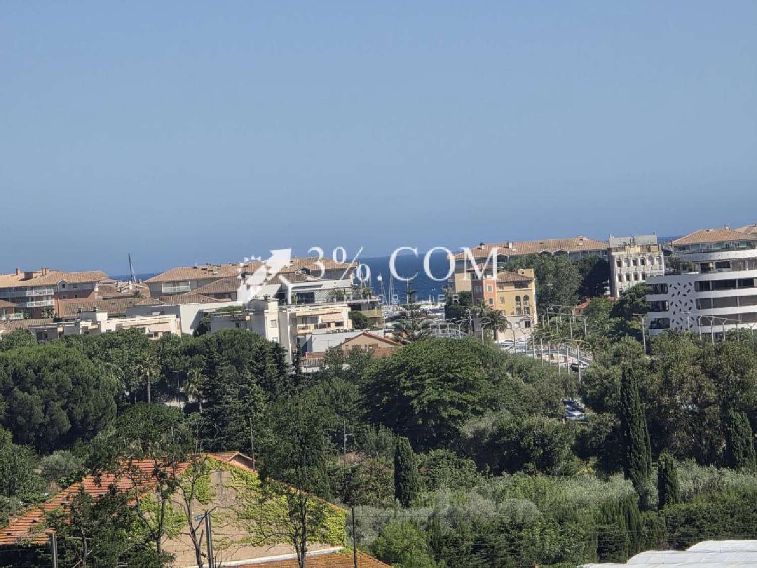 for sale village house Fréjus Var 3