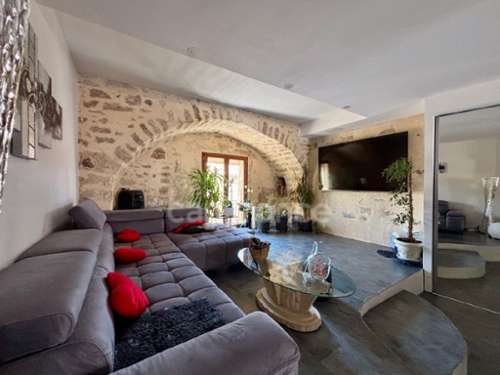 Gigean Hérault Dorfhaus Bild 7374018