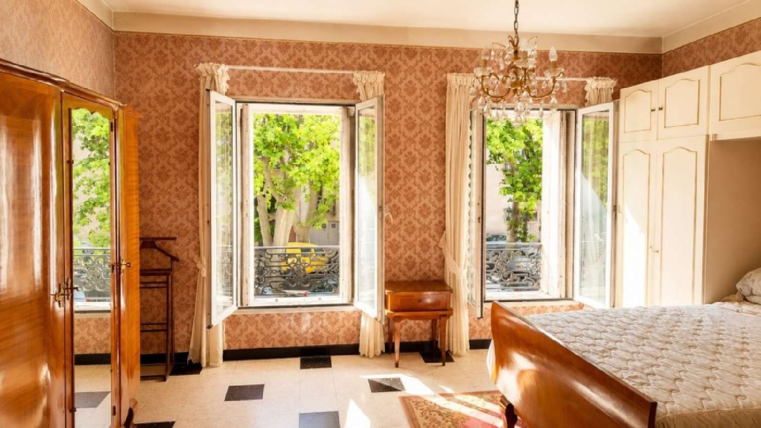 kaufen Dorfhaus Gignac Hérault 1