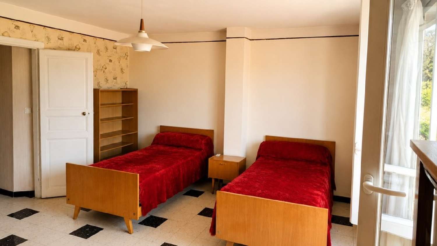 kaufen Dorfhaus Gignac Hérault 7