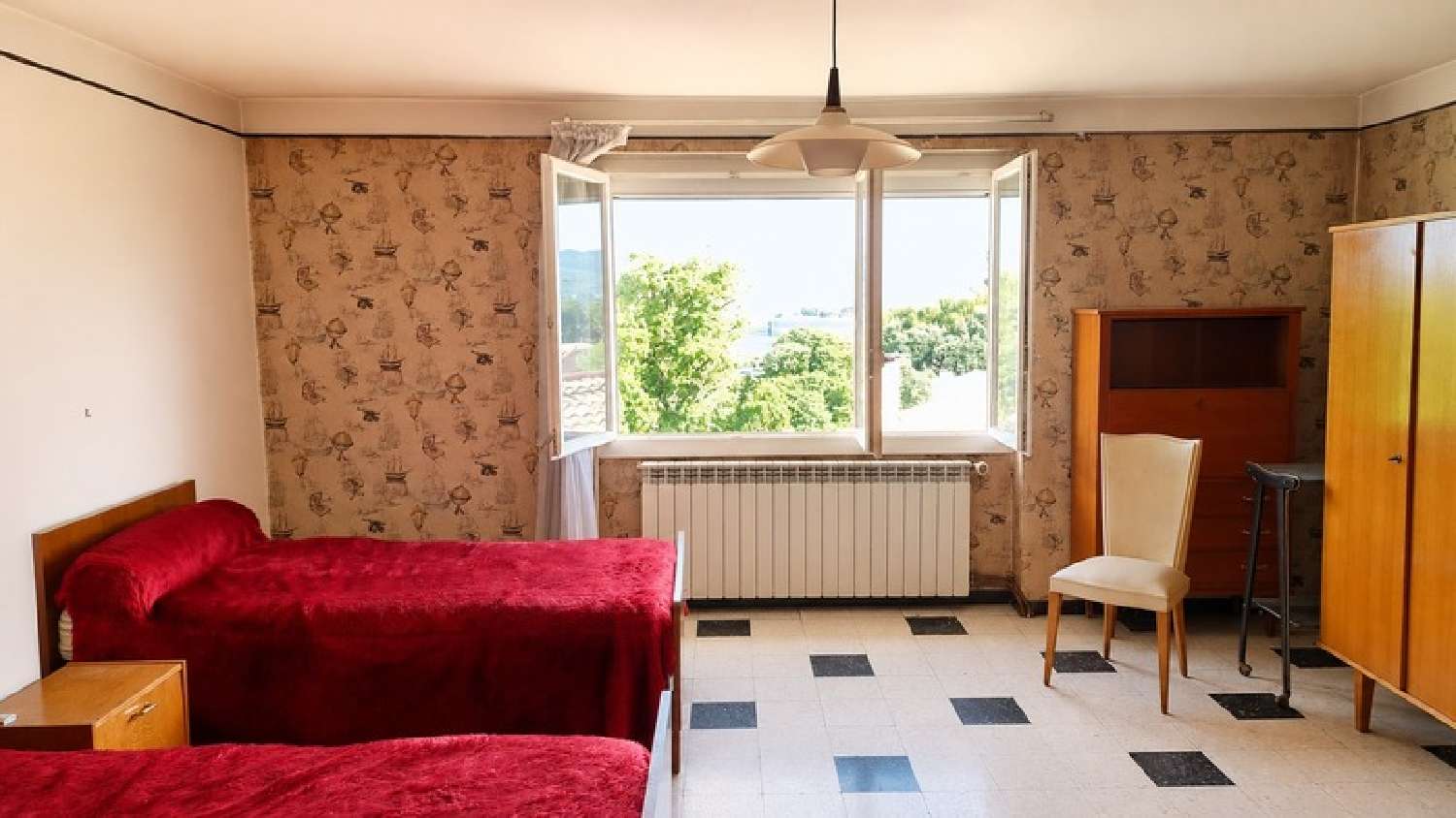 kaufen Dorfhaus Gignac Hérault 8