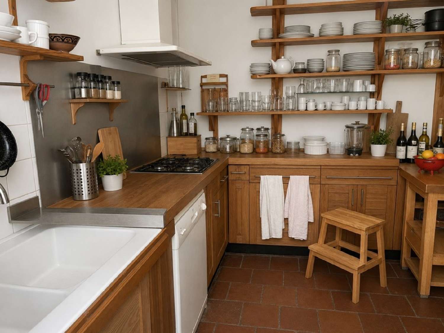 kaufen Dorfhaus Gimont Gers 2