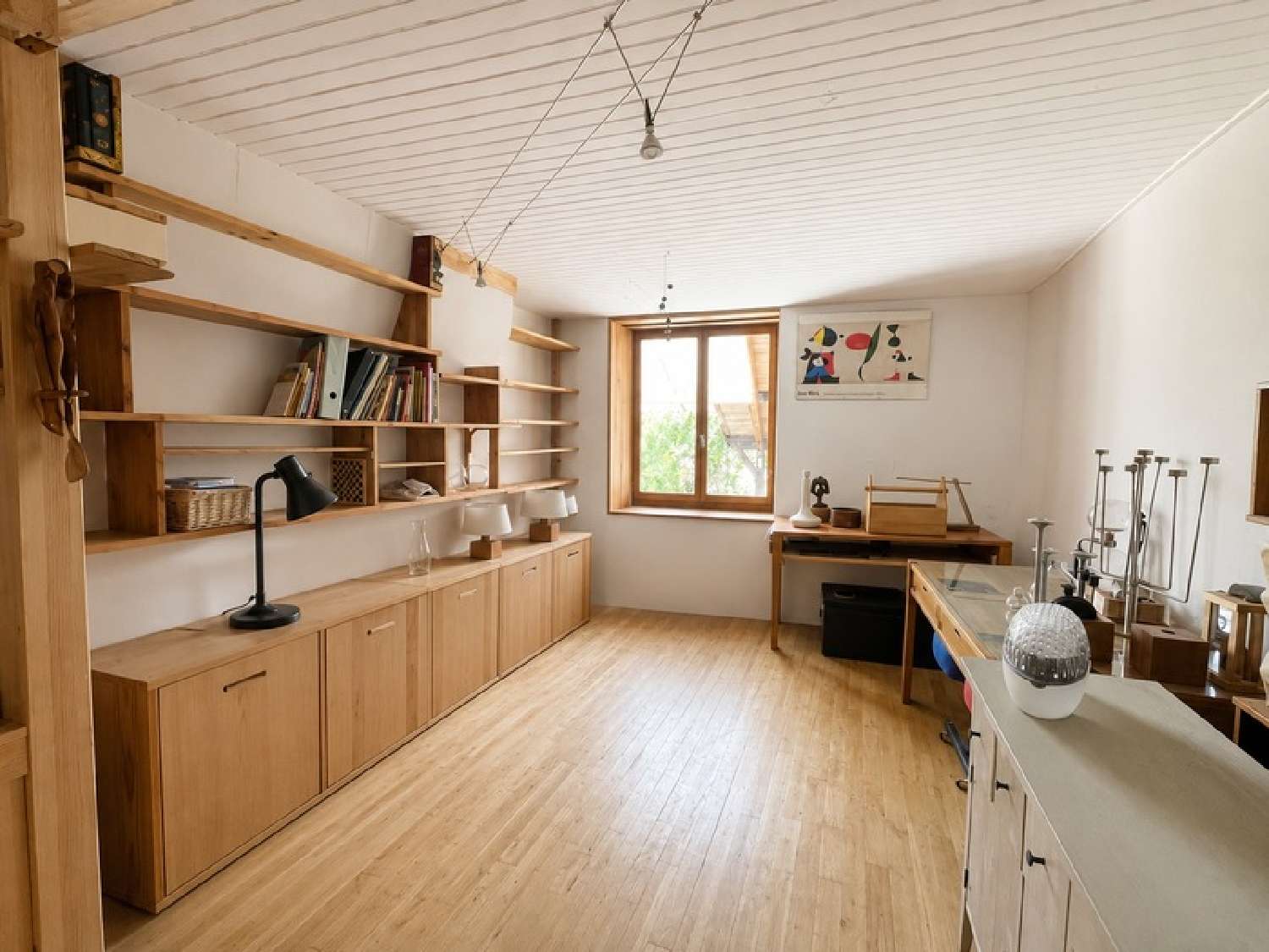 kaufen Dorfhaus Gimont Gers 7
