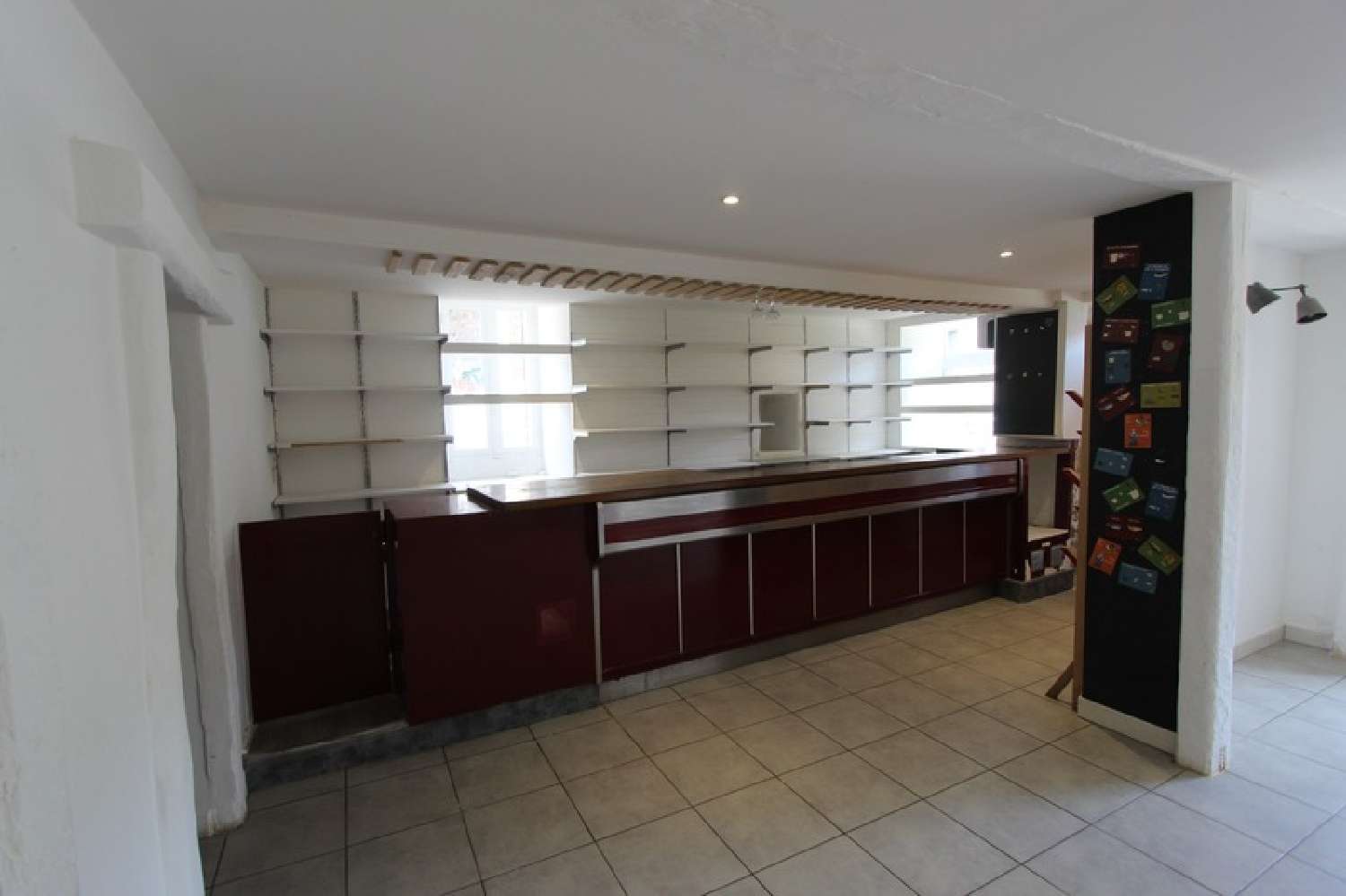  à vendre maison de village Gissey-sur-Ouche Côte-d'Or 7