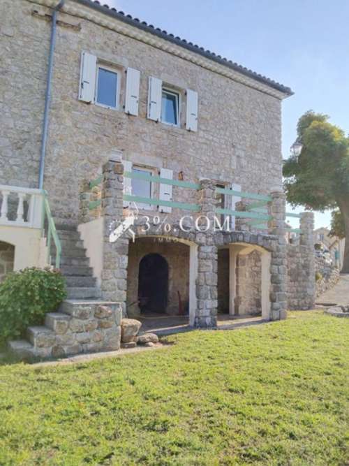 Gluiras Ardeche casa de pueblo foto 7381683