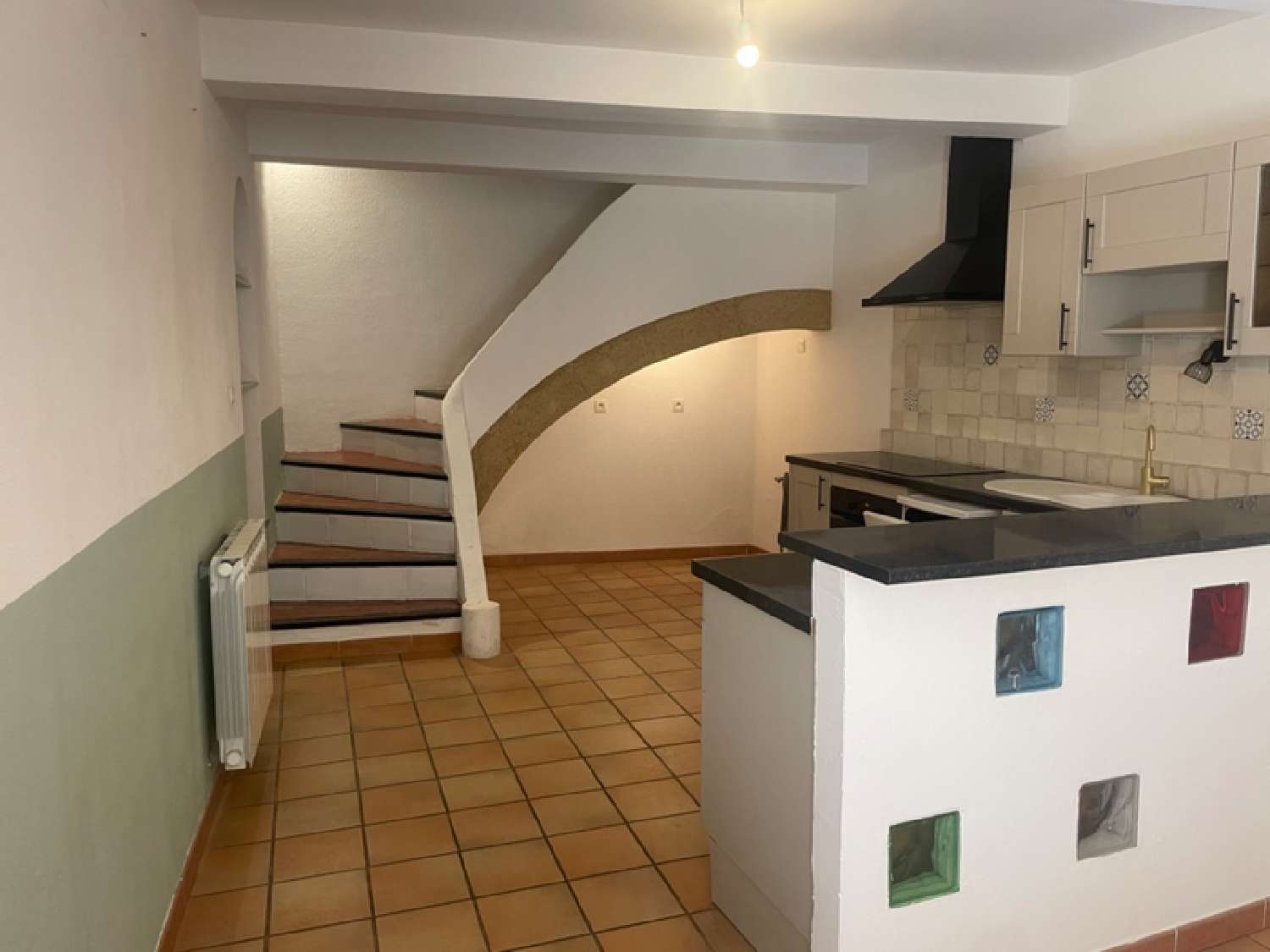  en venta casa de pueblo Grans Bocas del Ródano 3
