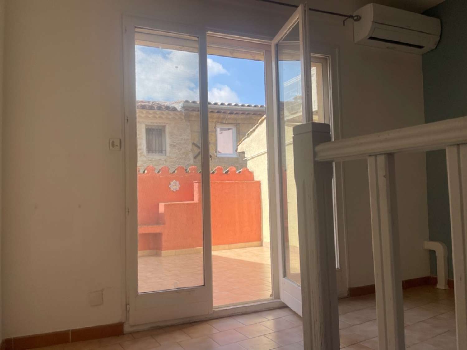  en venta casa de pueblo Grans Bocas del Ródano 6